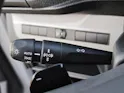 Toyota PROACE Van L2 75KWh Active