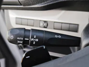 Toyota PROACE Van L2 75KWh Long Active
