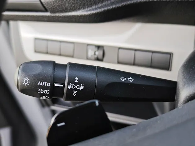 Toyota PROACE Van L2 75KWh Active