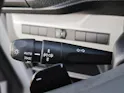 Toyota PROACE Van L2 75KWh Active