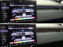 ZEEKR 7X Privilege AWD