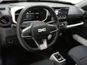 Dacia Spring Extreme electric 100