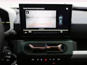 Dacia Spring Extreme electric 100