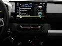 Dacia Spring Extreme electric 100