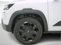 Dacia Spring Extreme electric 100