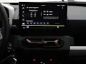 Dacia Spring Extreme electric 100