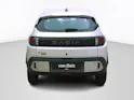 Dacia Spring Extreme electric 100