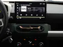 Dacia Spring Extreme electric 100