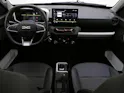 Dacia Spring Extreme electric 100