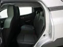 Dacia Spring Extreme electric 100
