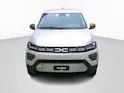 Dacia Spring Extreme electric 100