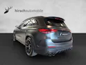 Mercedes-Benz GLC 53 AMG 4Matic+ 9G-Tronic