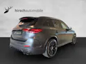 Mercedes-Benz GLC 53 AMG 4Matic+ 9G-Tronic