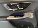 Mercedes-Benz GLC 53 AMG 4Matic+ 9G-Tronic