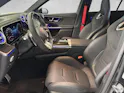 Mercedes-Benz GLC 53 AMG 4Matic+ 9G-Tronic