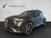 Mercedes-Benz GLC 53 AMG 4Matic+ 9G-Tronic