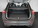 Mercedes-Benz GLC 53 AMG 4Matic+ 9G-Tronic