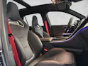 Mercedes-Benz GLC 53 AMG 4Matic+ 9G-Tronic