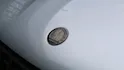 MERCEDES-BENZ AMG GLC 53 4MATIC+