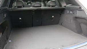 Mercedes-Benz AMG GLC 53 4MATIC+