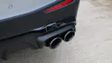 MERCEDES-BENZ AMG GLC 53 4MATIC+