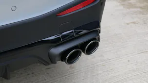 Mercedes-Benz AMG GLC 53 4MATIC+