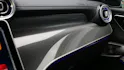 MERCEDES-BENZ AMG GLC 53 4MATIC+