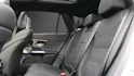 MERCEDES-BENZ AMG GLC 53 4MATIC+
