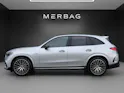 MERCEDES-BENZ AMG GLC 53 4MATIC+