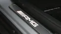 MERCEDES-BENZ AMG GLC 53 4MATIC+