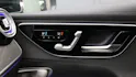 MERCEDES-BENZ AMG GLC 53 4MATIC+