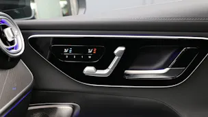 Mercedes-Benz AMG GLC 53 4MATIC+
