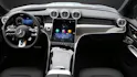 MERCEDES-BENZ AMG GLC 53 4MATIC+