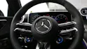 MERCEDES-BENZ AMG GLC 53 4MATIC+