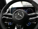 MERCEDES-BENZ AMG GLC 53 4MATIC+