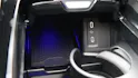 MERCEDES-BENZ AMG GLC 53 4MATIC+