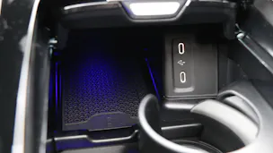 Mercedes-Benz AMG GLC 53 4MATIC+