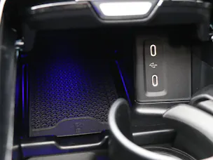 Mercedes-Benz AMG GLC 53 4MATIC+