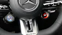 MERCEDES-BENZ AMG GLC 53 4MATIC+