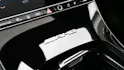MERCEDES-BENZ AMG GLC 53 4MATIC+