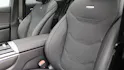 MERCEDES-BENZ AMG GLC 53 4MATIC+