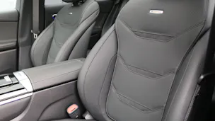 Mercedes-Benz AMG GLC 53 4MATIC+