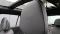 MERCEDES-BENZ AMG GLC 53 4MATIC+