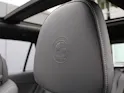 MERCEDES-BENZ AMG GLC 53 4MATIC+