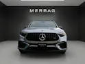 MERCEDES-BENZ AMG GLC 53 4MATIC+