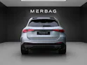 MERCEDES-BENZ AMG GLC 53 4MATIC+