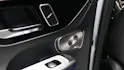 MERCEDES-BENZ AMG GLC 53 4MATIC+