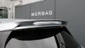 MERCEDES-BENZ AMG GLC 53 4MATIC+