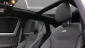 MERCEDES-BENZ AMG GLC 53 4MATIC+