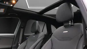 Mercedes-Benz AMG GLC 53 4MATIC+